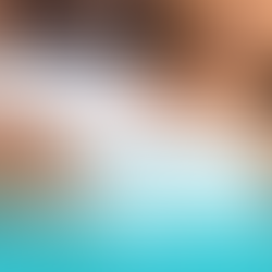 10 Qualities Men Look for in a Woman When They Want to Get Married