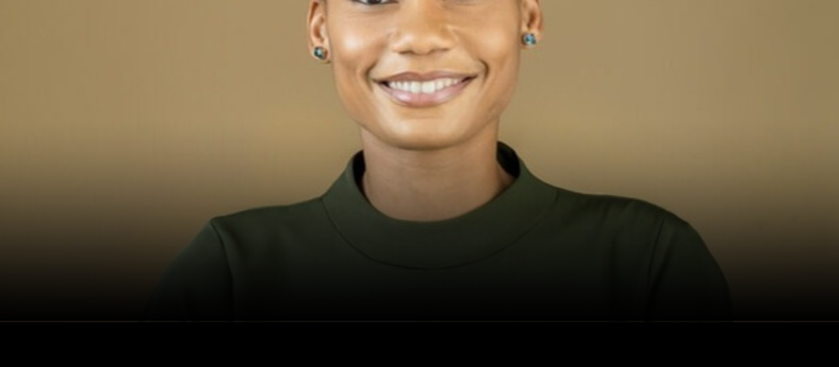 The Affiong Williams Story — The Woman Who Proved Nigeria Could Dry a Mango and Sell It to the World
