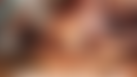 The Job Market for Chefs in the UK Hospitality and Care Industry