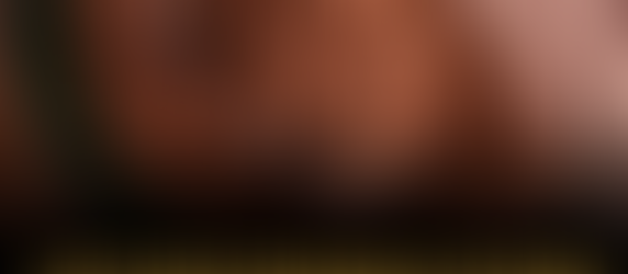 The Instant ROBusta Business: The $3.6 Billion Coffee Heist Hiding in Plain Sight