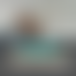 Smiling in Public, Suffering in Private: The Hidden Truth Behind Marriages That Look Perfect but Are Breaking Inside