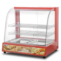 food-warmer-display-cabinetglass-food-showcase.jpg