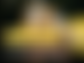 Savanna Cider: How an African Orchard Became a Global Icon