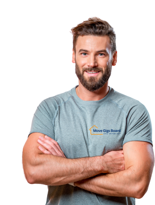 MGB Static-2_edited.png