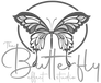 BUTTERFLY.png