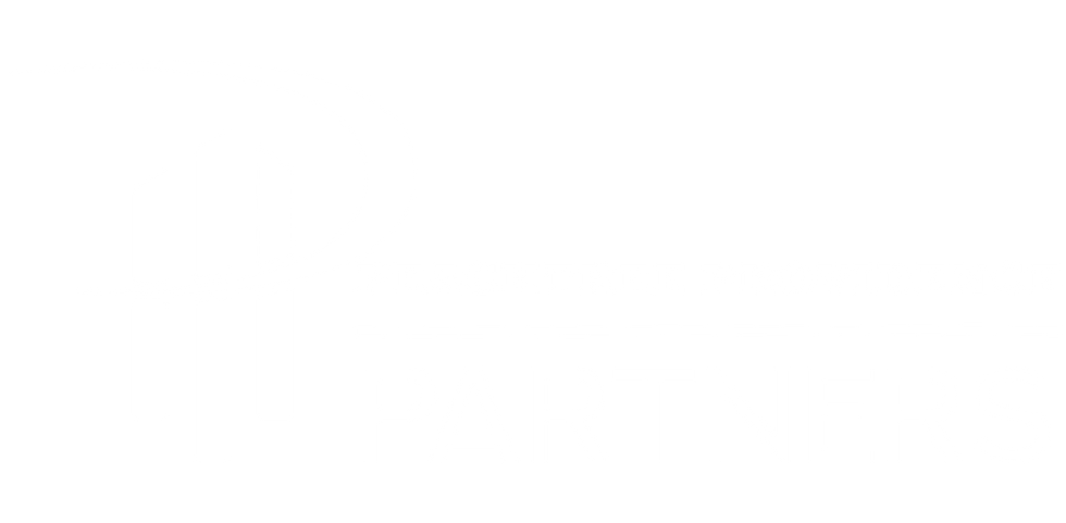ppp.png