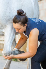 Hannah Wolverson-105.jpg