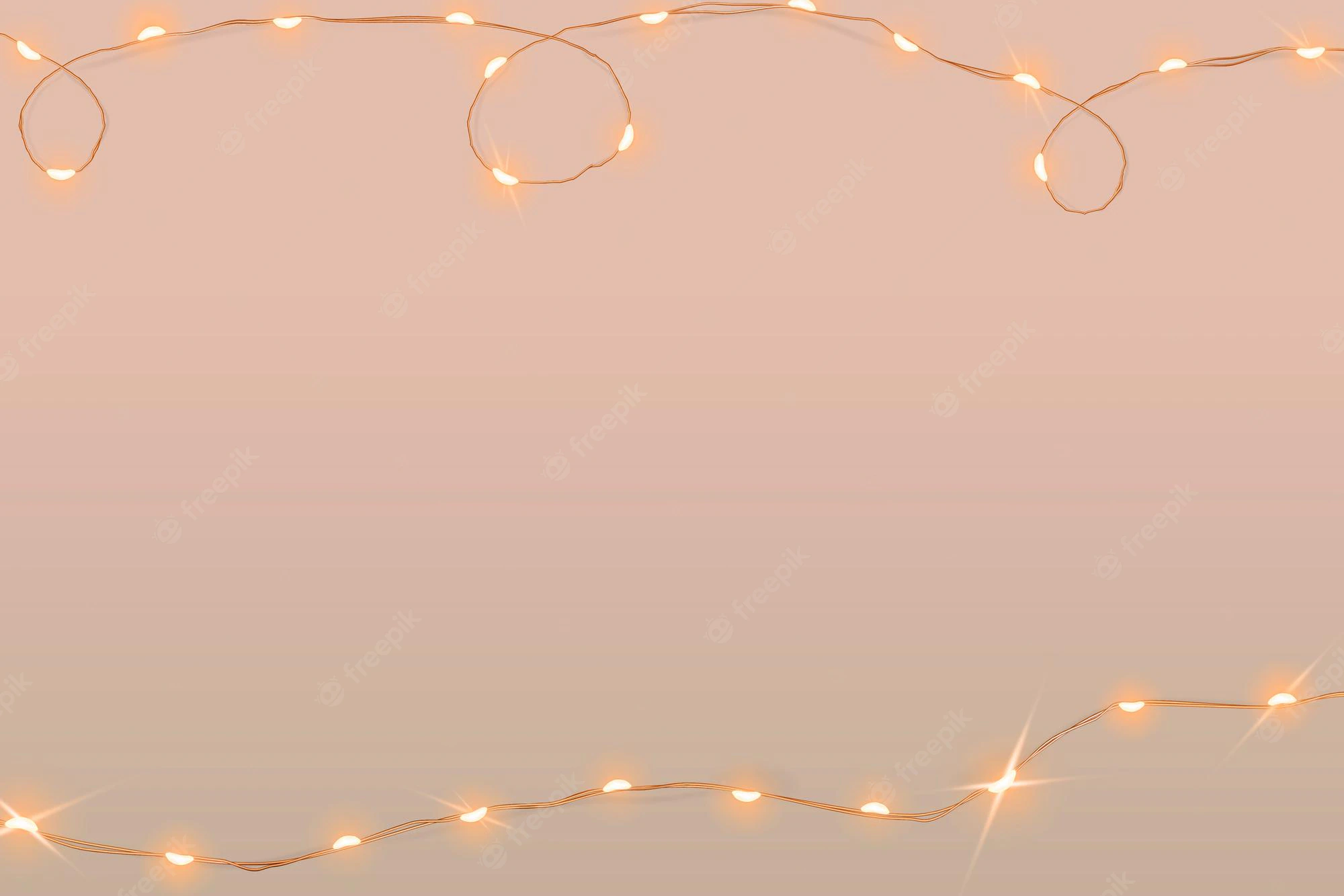 festive-pink-background-vector-with-glowing-wired-lights_53876-117254.webp