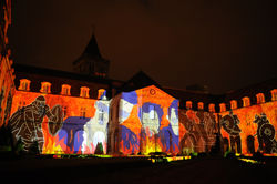 27689997582_3ce3c65d17_o