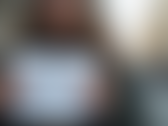 Join Our Fight Against Coercive Control: Sign Our Petition