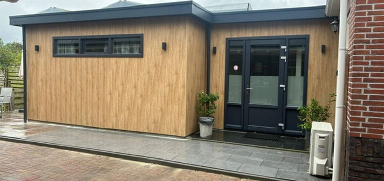 aanbouw lauwerzijl.JPG