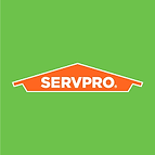 ServPro.png