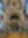 IMG_0727.jpeg
