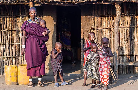 tribe-in-tanzania-lead.jpeg