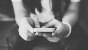 De la línea al algoritmo: hacia una protección digital real para niñas, niños y adolescentes en Argentina