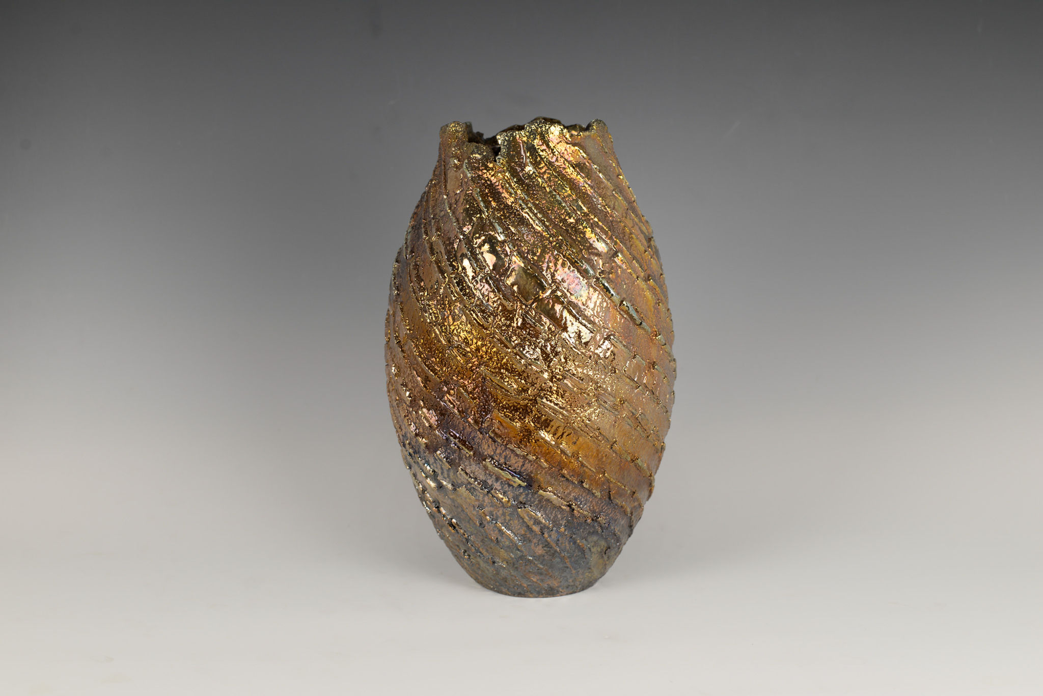 Vaso vortice
