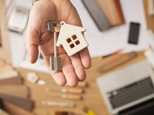 I've Found a Potential Investment: Do I Wait or Do I Jump?