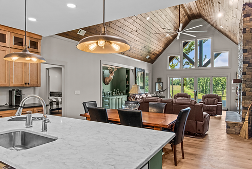 hancock georgia custom home builder (14).png