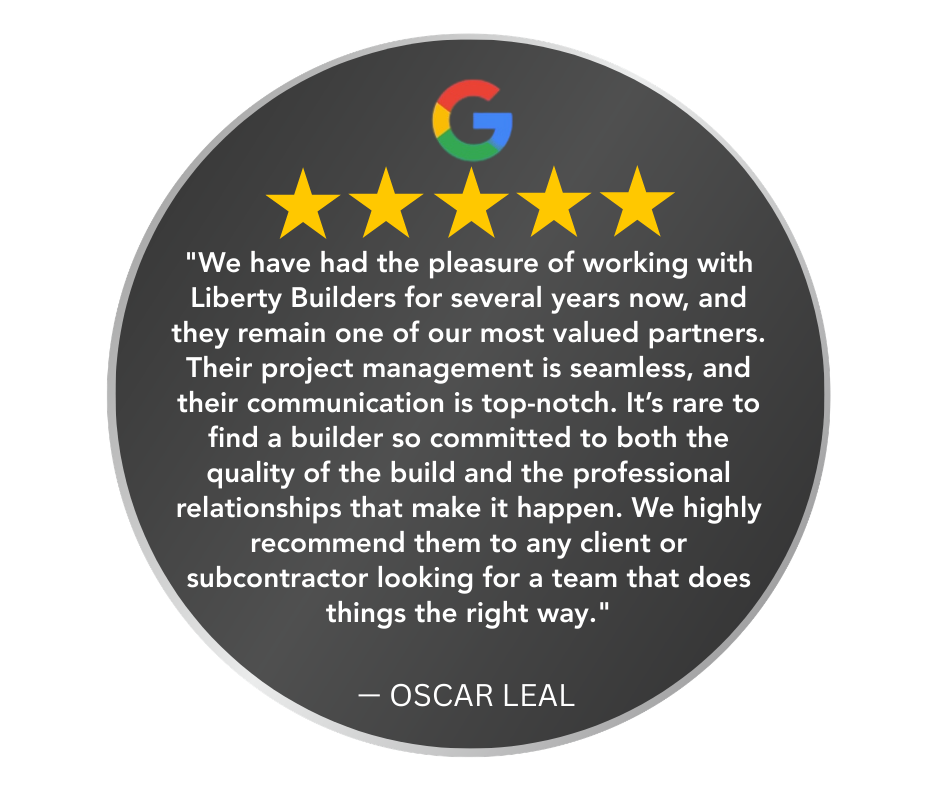 lake oconee builder review (3)