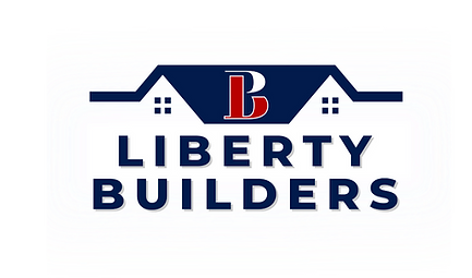 Liberty Builders of Georgia LOGO (4).png