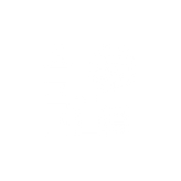TENANT IMPROVEMENTS.png
