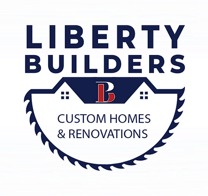 LB Logo with White Background (1).png