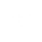 COMMERCIAL BUILD OUT.png