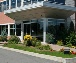 commercial general contractor (6)