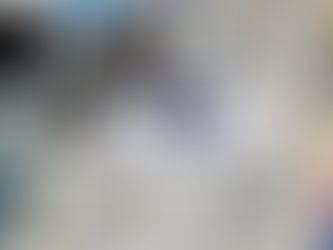 Liberty Builders Featured in VoyageATL