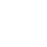 COMMERCIAL FACILITY.png