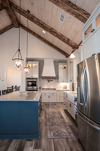 custom home builder lake oconee northshore liberty builders (12).png