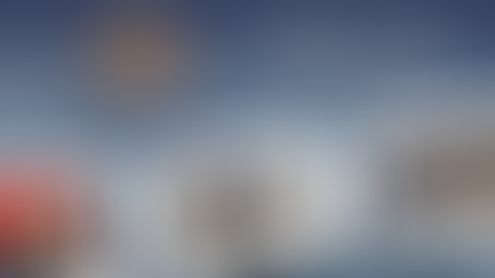 the big event lake oconee