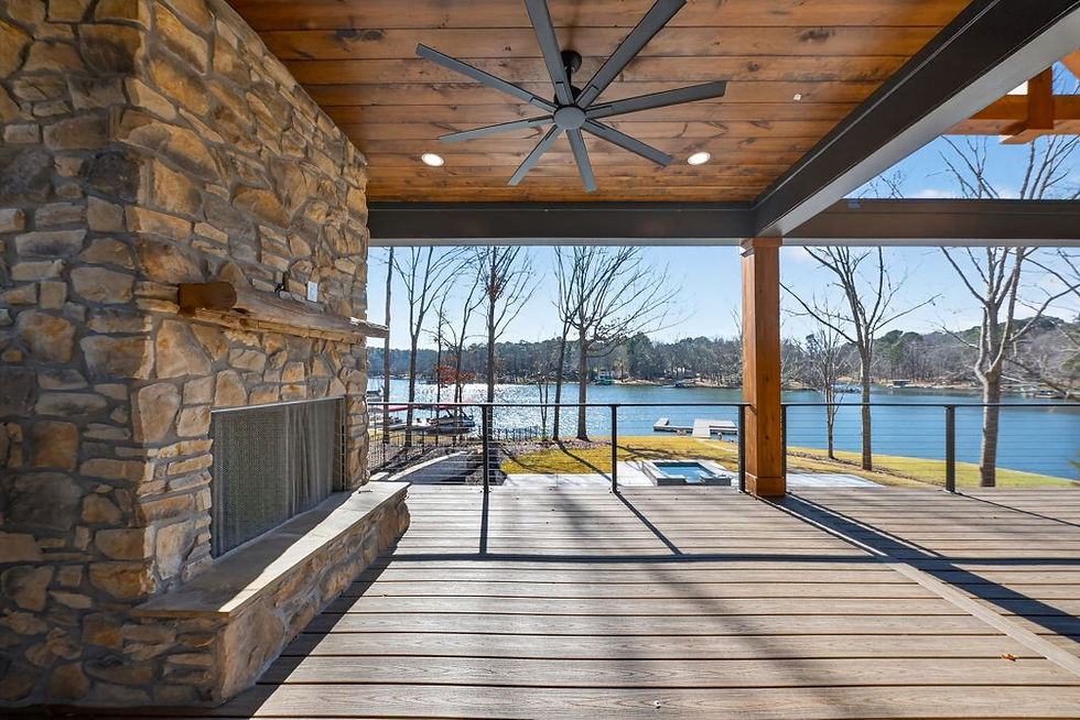 Lake Oconee luxury home builders (33).jpg