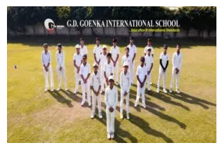 What Parents Must Know Before Selecting a Boarding School Near Delhi in 2025