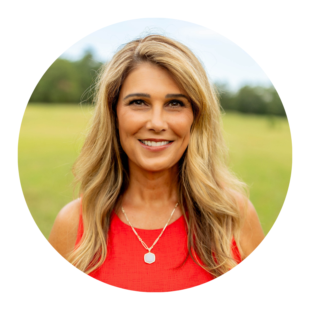 Writer: TAMARA WHITE