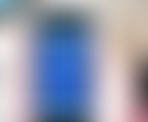 Automação residencial já não é exclusividade de alto padrão 