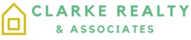 Clarke-Realty-Logo-cropped-e1610048355907.png