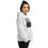 Thumbnail: Unisex Hoodie