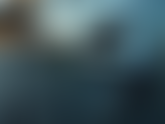 Consejos para Abrir tu Auto Sin Llave