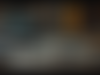 Cómo Elegir un Cerrajero de Confianza