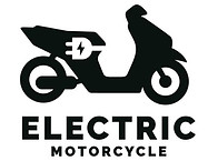 ebike-logo.jpg