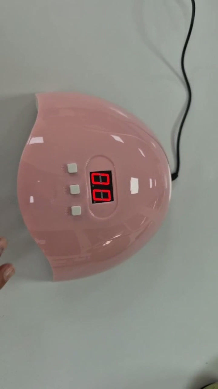 Miniatura: Secadora 24led para unas 48w 110v