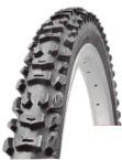 Llanta bicicleta R4109 Ralson Alta traccion