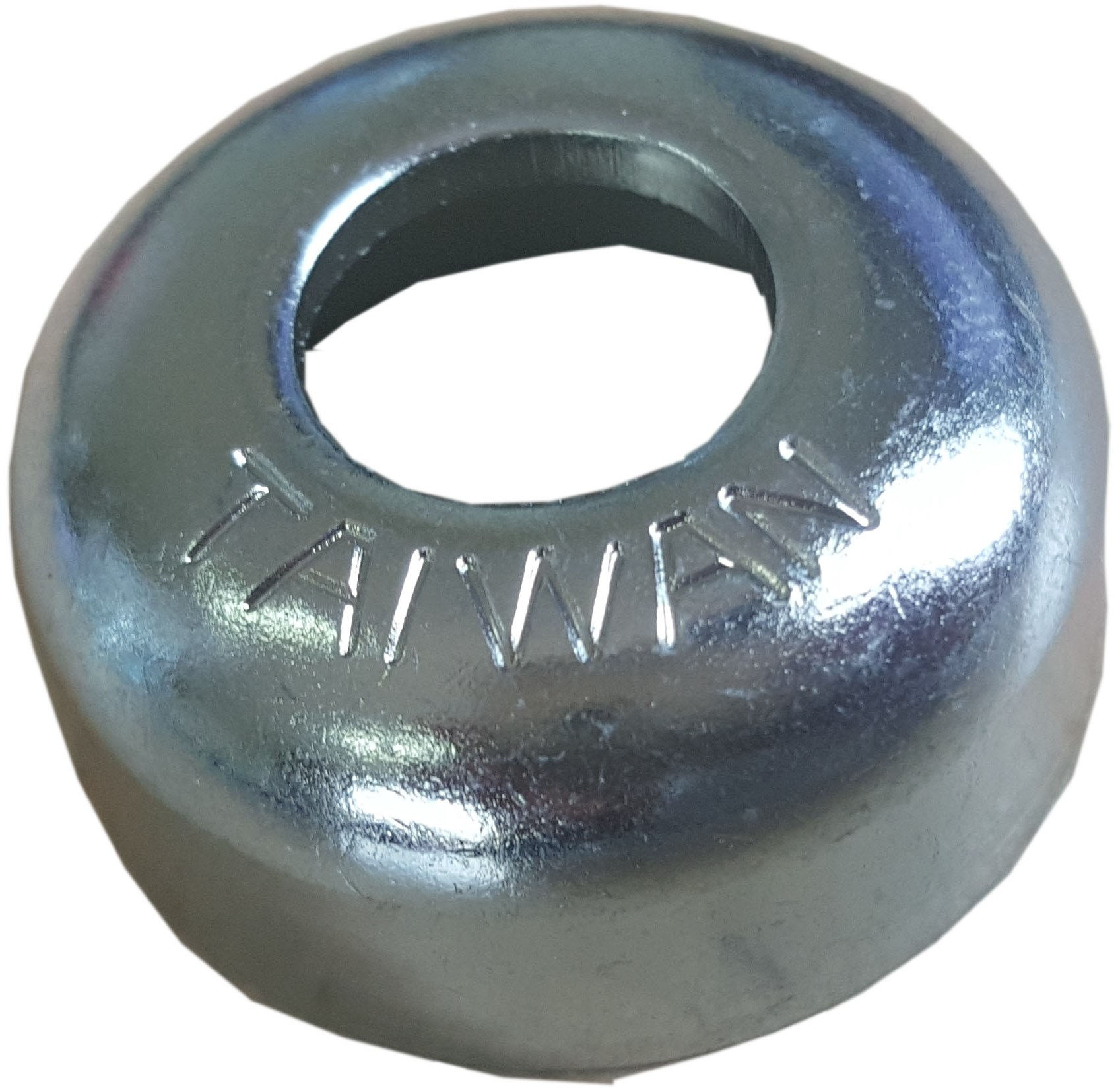 TASA POSTERIOR 3/8" NAN HAI