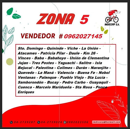 zona5.jpg