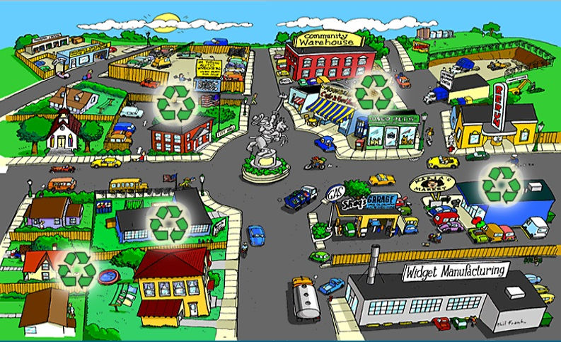 recycle.jpg