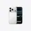 Thumbnail: Új Bontatlan iPhone 17 Pro Max