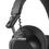 Thumbnail: FORCELL F-AUDIO Pro Sound Craft wireless headphones