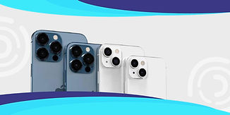 banner_edited.jpg