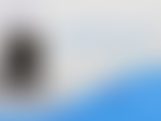MacBook Air Reviews